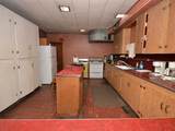 602 Main Avenue - Photo 19
