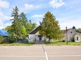 602 Main Avenue - Photo 2