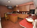 602 Main Avenue - Photo 20