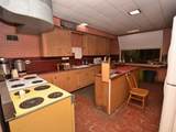 602 Main Avenue - Photo 21