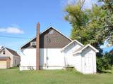 602 Main Avenue - Photo 4