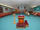 602 Main Avenue - Photo 5