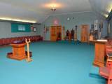602 Main Avenue - Photo 8