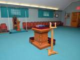 602 Main Avenue - Photo 9