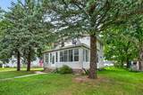 706 Broadway Avenue - Photo 1
