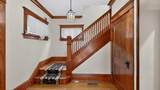 706 Broadway Avenue - Photo 10