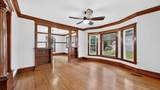 706 Broadway Avenue - Photo 11