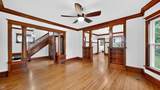 706 Broadway Avenue - Photo 12