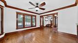 706 Broadway Avenue - Photo 13