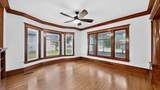 706 Broadway Avenue - Photo 14