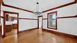 706 Broadway Avenue - Photo 15