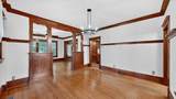 706 Broadway Avenue - Photo 16