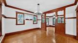 706 Broadway Avenue - Photo 17