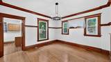 706 Broadway Avenue - Photo 18