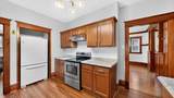 706 Broadway Avenue - Photo 19