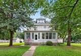 706 Broadway Avenue - Photo 2