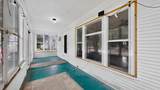 706 Broadway Avenue - Photo 20