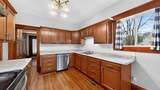 706 Broadway Avenue - Photo 21