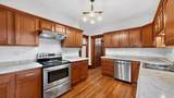 706 Broadway Avenue - Photo 22
