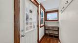 706 Broadway Avenue - Photo 23
