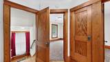 706 Broadway Avenue - Photo 24