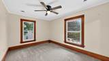 706 Broadway Avenue - Photo 25