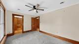 706 Broadway Avenue - Photo 26