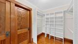 706 Broadway Avenue - Photo 27
