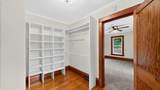 706 Broadway Avenue - Photo 28