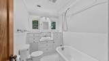 706 Broadway Avenue - Photo 29
