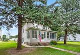 706 Broadway Avenue - Photo 3