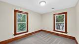 706 Broadway Avenue - Photo 30