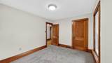 706 Broadway Avenue - Photo 31