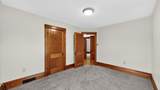 706 Broadway Avenue - Photo 33