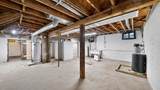 706 Broadway Avenue - Photo 34