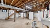 706 Broadway Avenue - Photo 35