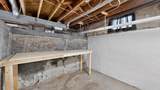 706 Broadway Avenue - Photo 36
