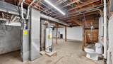 706 Broadway Avenue - Photo 37