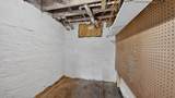 706 Broadway Avenue - Photo 38