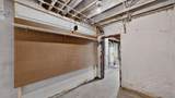 706 Broadway Avenue - Photo 39