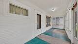 706 Broadway Avenue - Photo 4