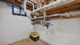 706 Broadway Avenue - Photo 40