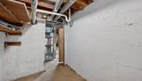 706 Broadway Avenue - Photo 41