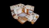 706 Broadway Avenue - Photo 42