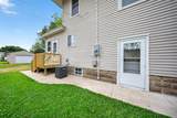 706 Broadway Avenue - Photo 43
