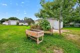 706 Broadway Avenue - Photo 44