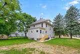 706 Broadway Avenue - Photo 45