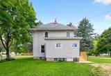 706 Broadway Avenue - Photo 46