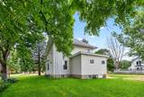 706 Broadway Avenue - Photo 47