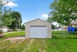 706 Broadway Avenue - Photo 48
